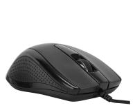 Targus Antimicrobial USB Wired Mouse - 1352143 - zdjęcie 4